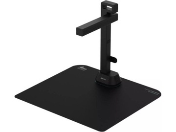 IRIS Сканер IRISCan Desk 6 Pro
