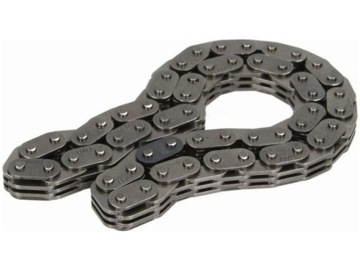 фото thumb №1, Цепь насоса масла vw eos 1.4 sharan 1.4