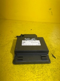 фото thumb №3, Audi a4 b8 - 13jp стабилизатор напряжения 8k0949663b