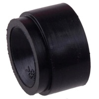 Втулка гумовий елемент кріплення кришки двигуна mini r55 r56 r57 r58 r59 r61 f55 Оригінал, фото thumb