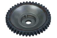 фото thumb №1, Колесо вала розподільного валу renault clio iv/ dac