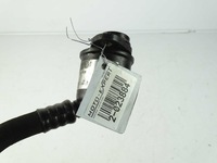 фото thumb №3, Mercedes s w220 wąż труба шланг кондиционера