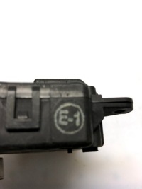 Модуль блок управления smart 63700-8320 Недорого, фото thumb