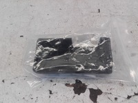 фото thumb №1, Кронштейн напрямна бампера ліва задня tesla model s 12