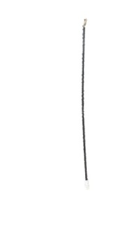 фото thumb №1, Mercedes w220 трос замка левый задняя