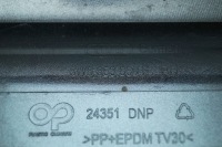 фото thumb №5, Молдинг порог правая audi a5 f5 8w8 lift sportback s-line