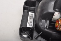 Mercedes gla w156 подушка подушка безопасности пассажира 1768600002 Недорого, фото thumb