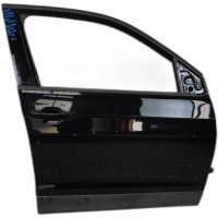 фото thumb №1, Дверь правый перед vw t-cross 2gm 2020 lc9x 2gm831312e