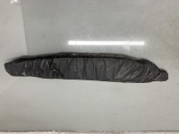 фото thumb №2, Шумоізоляція крила правий перед renault clio v 1.0 tce 20 r