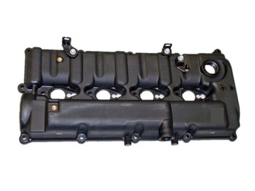 КЛАПАНА КРЫШКА KIA SORENTO II 2.5CRDi 224104A4