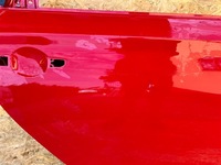 фото thumb №9, Hyundai i30 i-30 iii 3 17- hb kombi двері задні задня праве