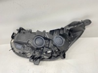 Фара правий перед передня led ford s-max mk2 2015- Оригінал, фото thumb