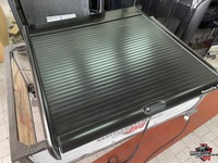 фото thumb №4, Шторка roll'n'lock mercedes x