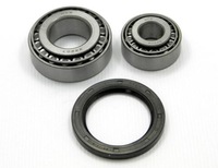 фото thumb №1, Подшипник колеса перед nissan cabstar 06-