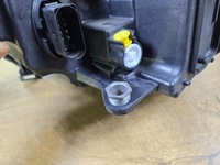 фото thumb №8, Skoda kamiq лампа перед передняя правая 658941016