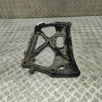 фото thumb №6, Audi a6 s6 c7 4g 2015 другая часть подвеска