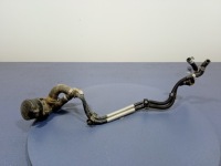 фото thumb №1, Renault clio v 19- 1.0 tce додаткова насос wody 0392023219
