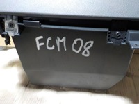 фото thumb №5, Ford focus c-max 1.8 b 2003r. бардачок пасажира 3m51-r06008