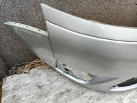 фото thumb №7, Бампер передний перед citroen c4 grand picasso i