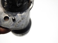 фото thumb №6, Омивач лампи лівий audi a6 c6 4f0955101