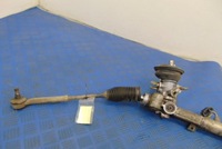 фото thumb №4, Opel astra h рулевая рейка 783198514000