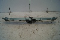 фото thumb №8, Pas усилитель верхний honda fr-v