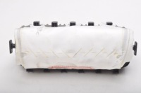 фото thumb №1, Dacia duster ii подушка подушка безпеки пасажира 34239914