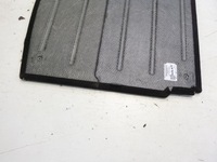 фото thumb №8, Пол обшивка багажника kia proceed iii 2022r.