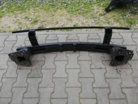 фото thumb №5, Kia niro ii 2022 r. балка бампера передній oryg.