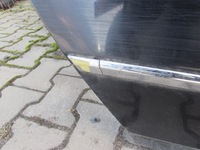 фото thumb №8, Двері праві зад vw passat b6 05-10r sedan lc9x