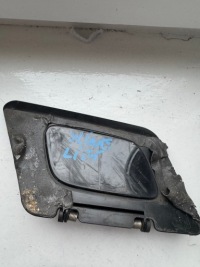 фото thumb №1, Audi q5 8r0 11-16r. s-line - заглушка розпилювача правий перед 8r0955276e