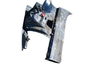 фото thumb №1, Bmw 3 e90 04-12 четверть подкрылок лонжерон правый перед