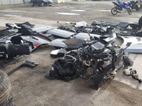 фото thumb №4, Mitsubishi carisma 1.9 td труба повітря повітрозабірник wąż