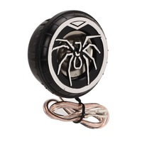 фото thumb №7, Динамік do автомобільний sprzętu аудіо динамік