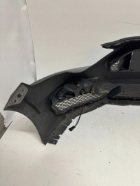 Купить Бампер перед ford mustang vi 6 15-18 wz gt350, фото thumb