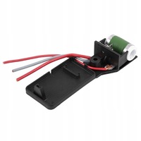 фото thumb №8, 17117541092r 3cm резистор двигателя вентилятор