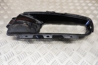 Решётка бампера средняя bmw x5 e70 7175485 3.0l дизель 173kw 2008 Цена, фото thumb