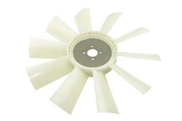 ВЕНТИЛЯТОР CAT 436C 438C 1226708 OEM