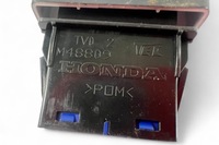фото thumb №7, Кнопка esp honda cr-v iv rm_ m48809 2014