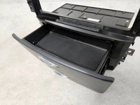 фото thumb №9, Пепельница бардачок рамка консоли средняя kia sorento i lift 07-09