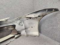 Бампер передний перед - ferrari 458 italia f142 2009-2015 Киев, фото thumb