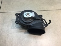 фото thumb №1, Вентилятор вентилятор правый ulysse ii 1485724080