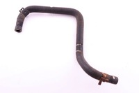 фото thumb №8, Mini cooper one r60 r61 шланг wąż wody 9800488