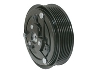 фото thumb №1, Сцепление компрессор honda civic x 2017- 388105ana02