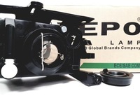 фото thumb №15, Depo фари лампи перед citroen berlingo 96-