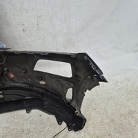 фото thumb №12, Hyundai kona электрический i 1 18- бампер перед переднее pdc 86511-k4000