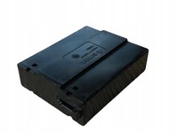 фото thumb №1, Блок управления бортовой компьютер smart fortwo 4518200110