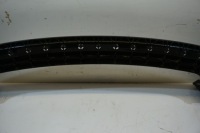 фото thumb №9, Tesla model 3 балка нижняя усилитель бампера 1694328-00-d