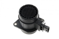 фото thumb №1, Витратомір alfa romeo 147 mito gt 1.9jtdm