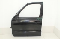 фото thumb №1, Двері лівий перед ford galaxy mk3 lift 10-14r 2851